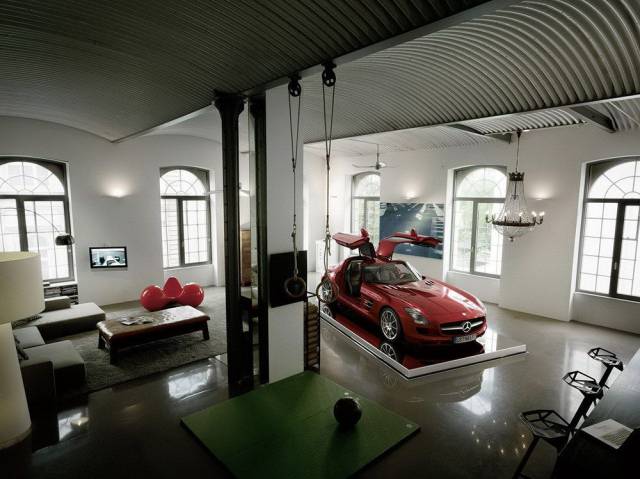 daily picdump 100 pics 24.html - 100 HD Photos | Premium Gallery 2017