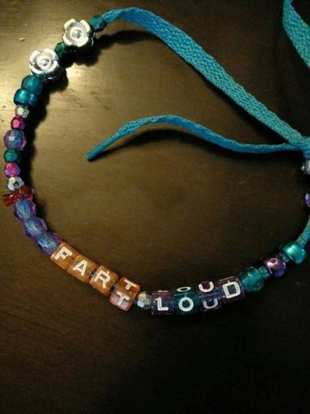 daily picdump 100 pics 24.html - 100 HD Photos | Premium Gallery 2017