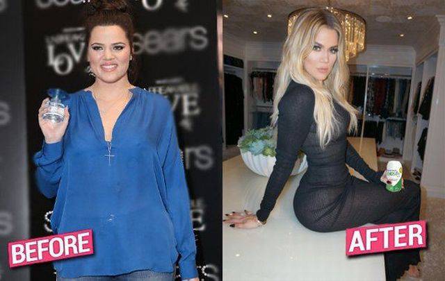 daily picdump 100 pics 24.html - 100 HD Photos | Premium Gallery 2017