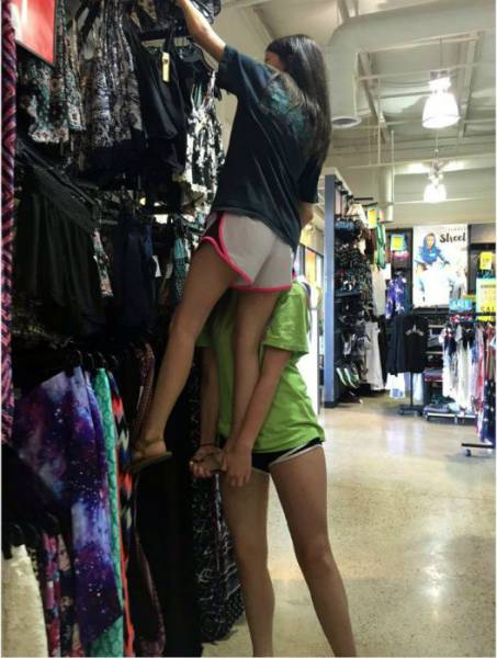 daily picdump 100 pics 24.html - 100 HD Photos | Premium Gallery 2017