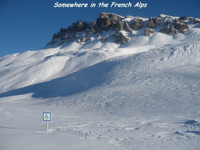 daily picdump 100 pics 24.html - 100 HD Photos | Premium Gallery 2017