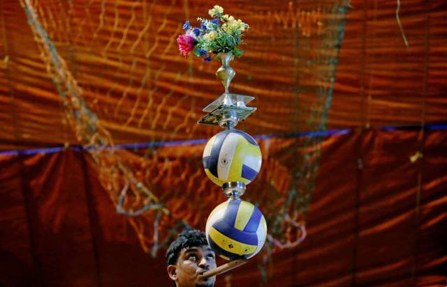 daily picdump 100 pics 24.html - 100 HD Photos | Premium Gallery 2017