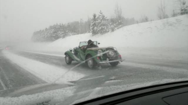 daily picdump 100 pics 24.html - 100 HD Photos | Premium Gallery 2017