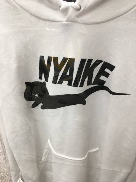 daily picdump 100 pics 24.html - 100 HD Photos | Premium Gallery 2017