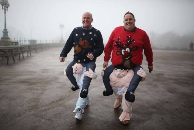 daily picdump 100 pics 24.html - 100 HD Photos | Premium Gallery 2017