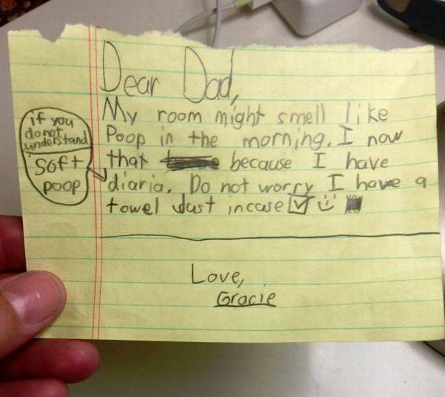 daily picdump 100 pics 24.html - 100 HD Photos | Premium Gallery 2017