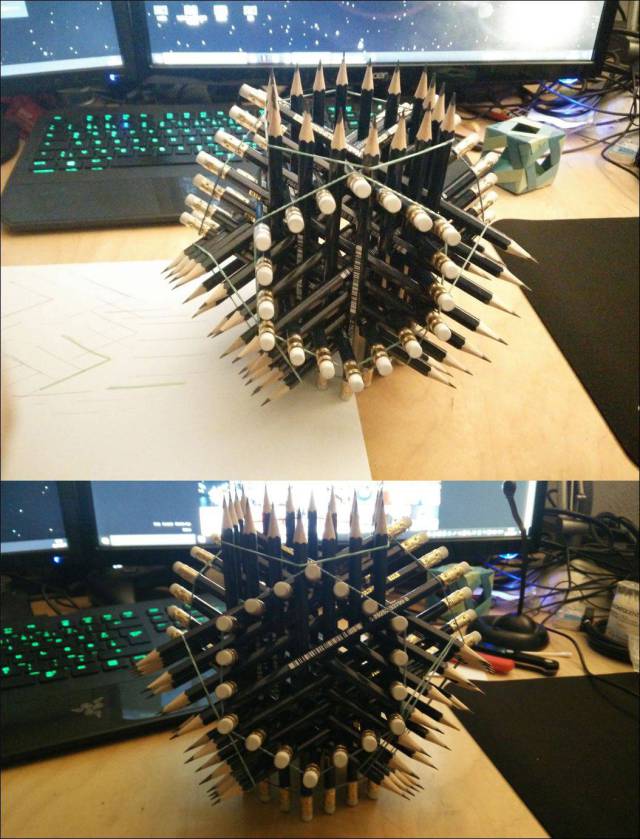 daily picdump 100 pics 24.html - 100 HD Photos | Premium Gallery 2017