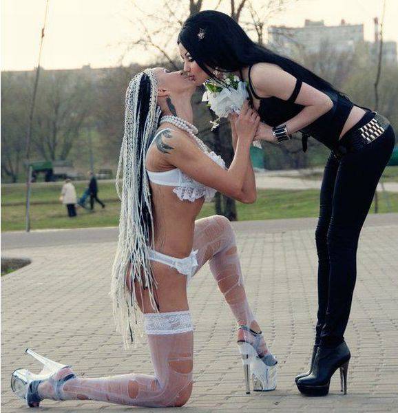 grownup corner 68 pics 1 gif 18.html - 68 HD GIF | Premium Gallery 2017