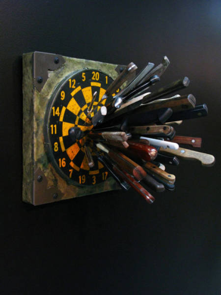 Daily Picdump [WEEKEND EDITION]