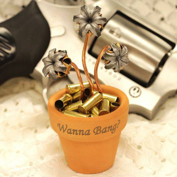 Daily Picdump [WEEKEND EDITION]