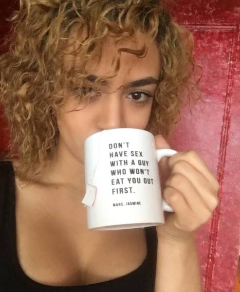 Daily Picdump [WEEKEND EDITION]