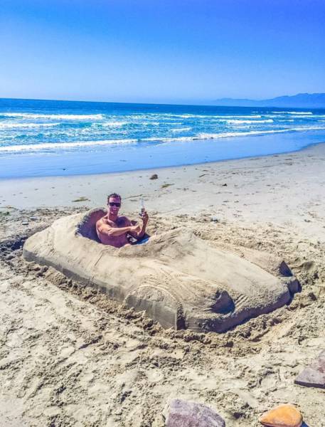 daily picdump weekend edition 51 pics 21.html - 51 HD Photos | Premium Gallery 2017