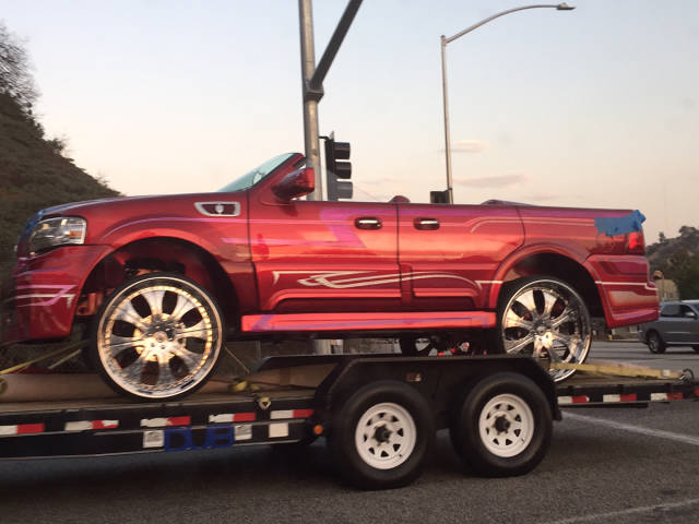 daily picdump weekend edition 51 pics 21.html - 51 HD Photos | Premium Gallery 2017