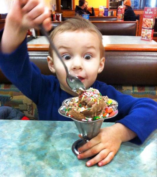 daily picdump weekend edition 51 pics 21.html - 51 HD Photos | Premium Gallery 2017