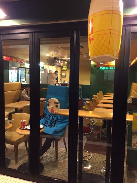 daily picdump weekend edition 51 pics 21.html - 51 HD Photos | Premium Gallery 2017