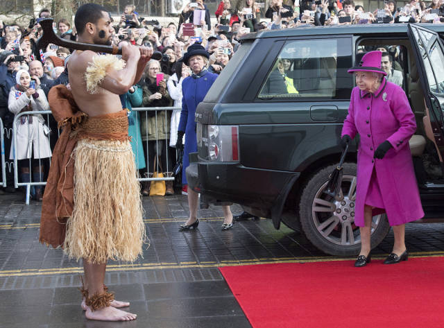 daily picdump weekend edition 51 pics 21.html - 51 HD Photos | Premium Gallery 2017