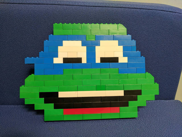 daily picdump weekend edition 51 pics 21.html - 51 HD Photos | Premium Gallery 2017