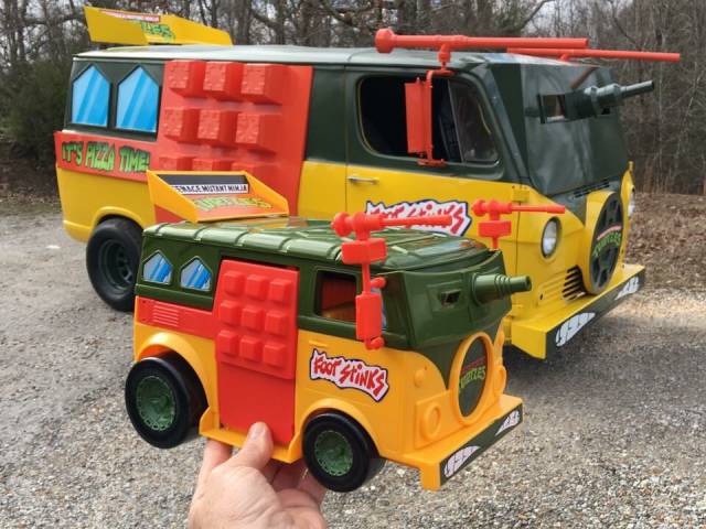 daily picdump weekend edition 51 pics 21.html - 51 HD Photos | Premium Gallery 2017