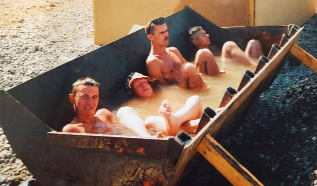 daily picdump weekend edition 51 pics 21.html - 51 HD Photos | Premium Gallery 2017