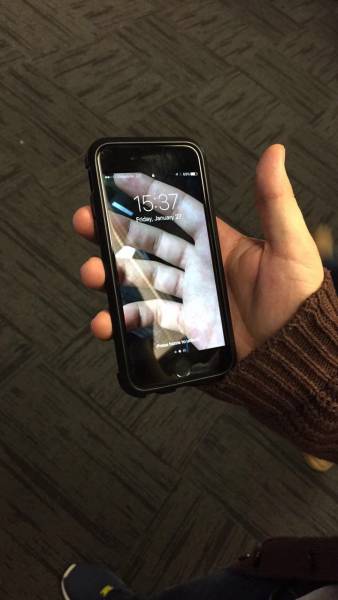 daily picdump weekend edition 51 pics 21.html - 51 HD Photos | Premium Gallery 2017