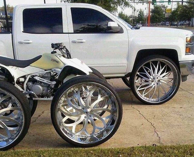 daily picdump weekend edition 51 pics 21.html - 51 HD Photos | Premium Gallery 2017