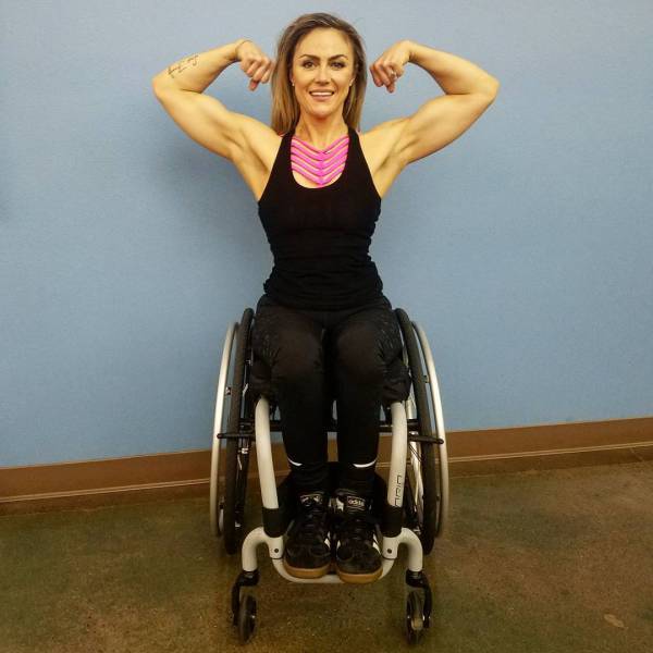 daily picdump weekend edition 51 pics 21.html - 51 HD Photos | Premium Gallery 2017