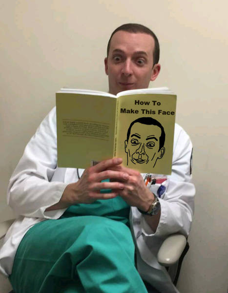 daily picdump weekend edition 51 pics 21.html - 51 HD Photos | Premium Gallery 2017