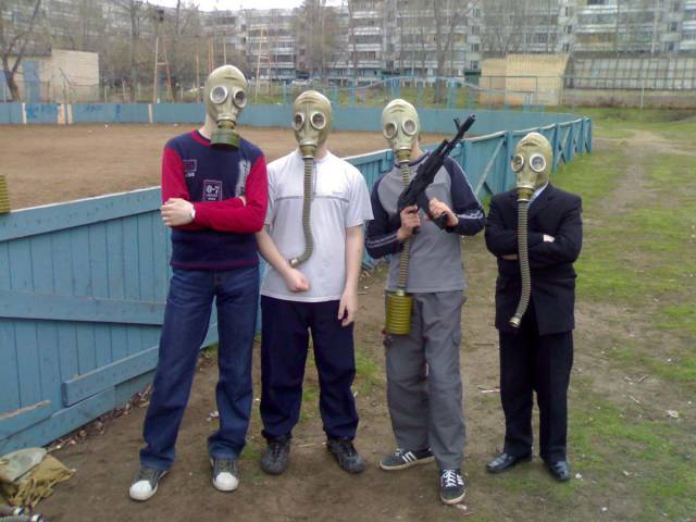 daily picdump weekend edition 51 pics 21.html - 51 HD Photos | Premium Gallery 2017