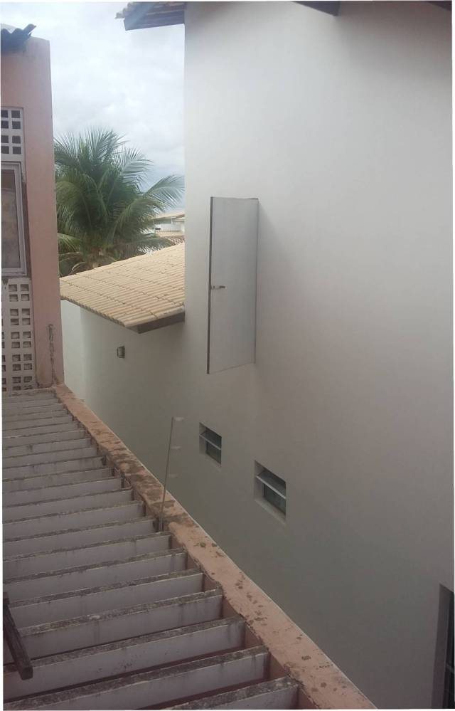 daily picdump weekend edition 51 pics 21.html - 51 HD Photos | Premium Gallery 2017