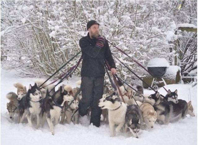 daily picdump 96 pics 4.html - 96 HD Photos | Premium Gallery 2017