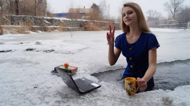 daily picdump 96 pics 4.html - 96 HD Photos | Premium Gallery 2017