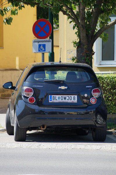 daily picdump 96 pics 4.html - 96 HD Photos | Premium Gallery 2017