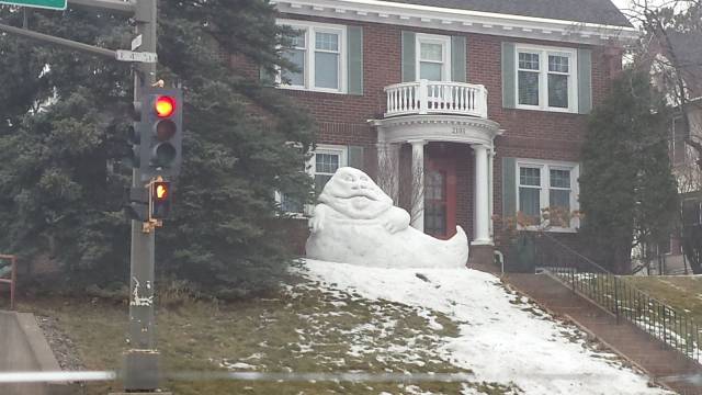 daily picdump 96 pics 4.html - 96 HD Photos | Premium Gallery 2017