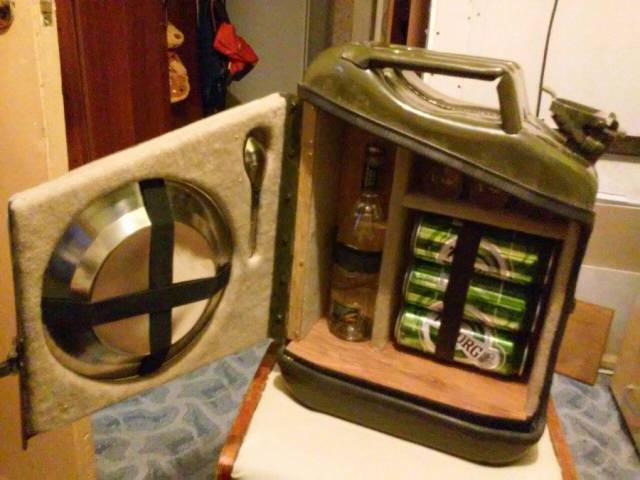 daily picdump 96 pics 4.html - 96 HD Photos | Premium Gallery 2017