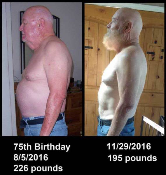 daily picdump 93 pics 40.html - 93 HD Photos | Premium Gallery 2017