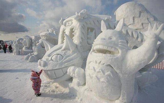 daily picdump 93 pics 40.html - 93 HD Photos | Premium Gallery 2017