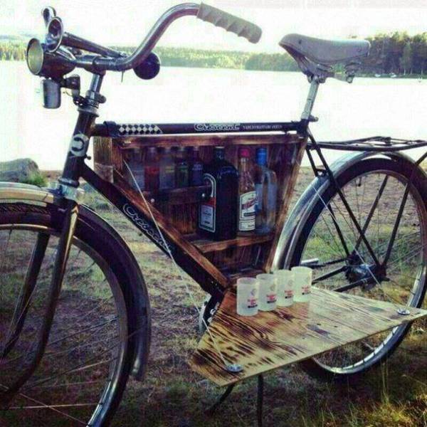 daily picdump 93 pics 40.html - 93 HD Photos | Premium Gallery 2017
