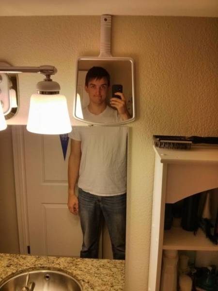 daily picdump 93 pics 40.html - 93 HD Photos | Premium Gallery 2017