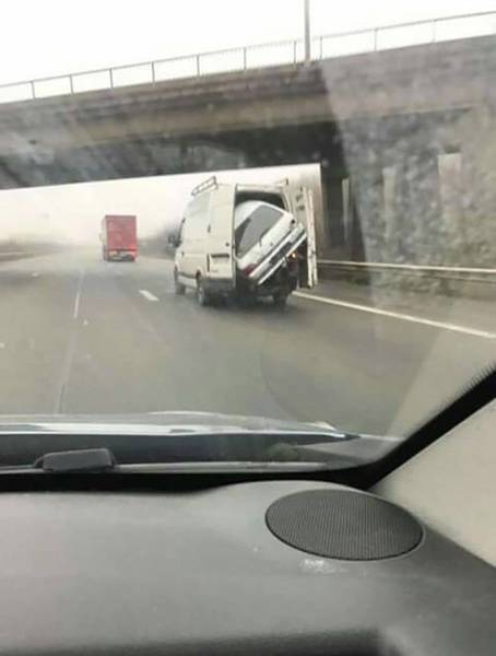 daily picdump 93 pics 40.html - 93 HD Photos | Premium Gallery 2017