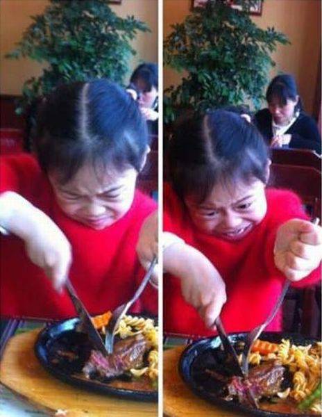 daily picdump 93 pics 40.html - 93 HD Photos | Premium Gallery 2017