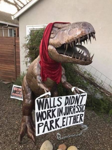 daily picdump 93 pics 40.html - 93 HD Photos | Premium Gallery 2017