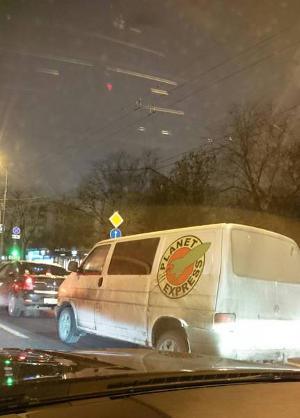 morning picdump 52 pics 14.html - 52 HD Photos | Premium Gallery 2017