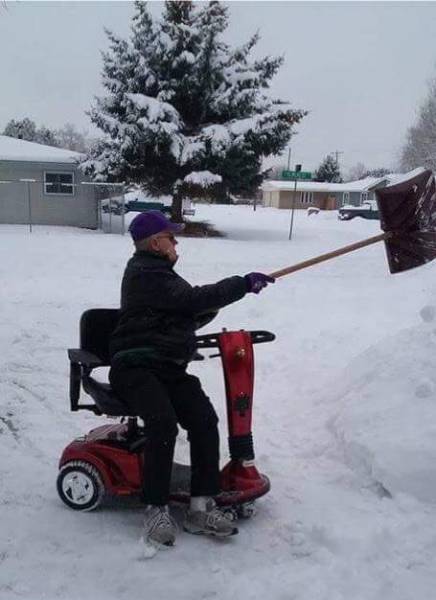 morning picdump 52 pics 14.html - 52 HD Photos | Premium Gallery 2017