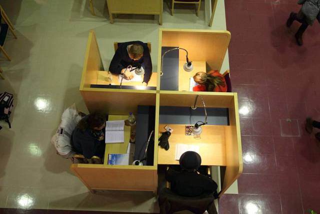 morning picdump 52 pics 14.html - 52 HD Photos | Premium Gallery 2017