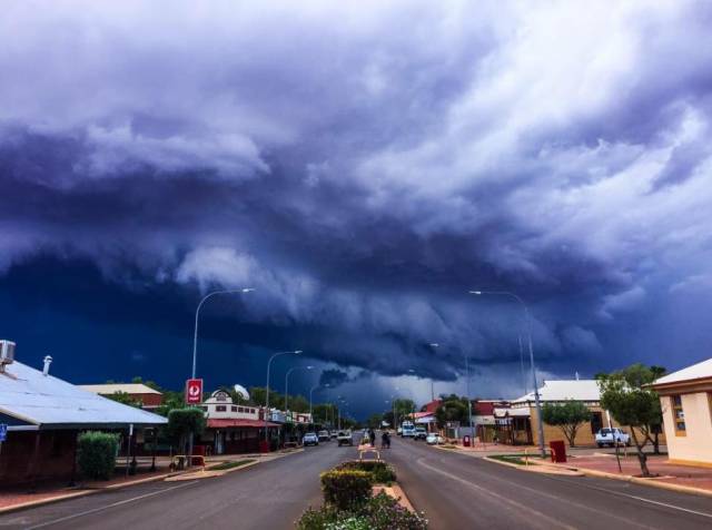 morning picdump 52 pics 14.html - 52 HD Photos | Premium Gallery 2017