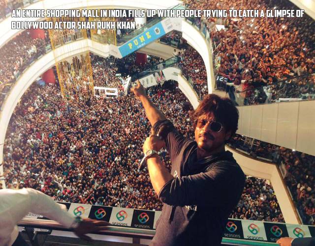 morning picdump 52 pics 14.html - 52 HD Photos | Premium Gallery 2017