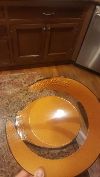 morning picdump 52 pics 14.html - 52 HD Photos | Premium Gallery 2017