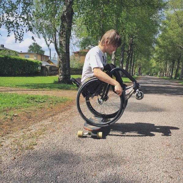 morning picdump 52 pics 14.html - 52 HD Photos | Premium Gallery 2017