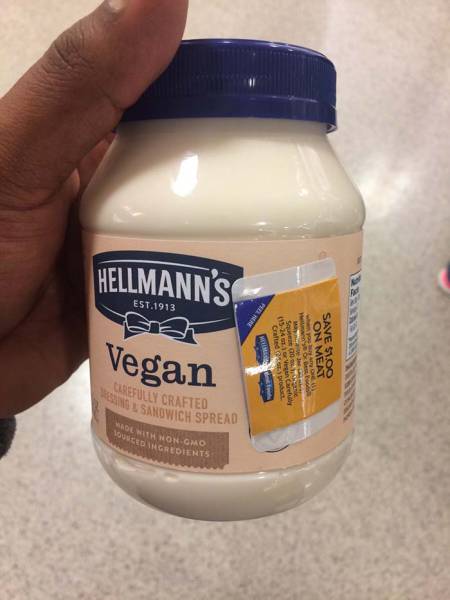 morning picdump 52 pics 14.html - 52 HD Photos | Premium Gallery 2017