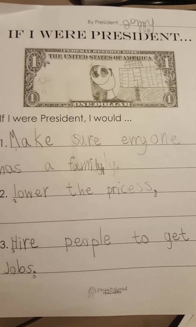 morning picdump 52 pics 14.html - 52 HD Photos | Premium Gallery 2017